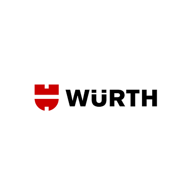partner_wuerth